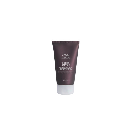 Wella Wella Color Service Skin Protection Cream 75 ml