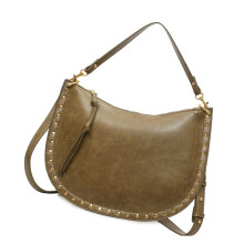 Toted tas Handtas Crossbody Koppelingen Portemonnee-Groente
