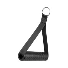 1 Pair Pull Up Resistance Bands Handles Grip Handle-5