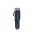 Wahl Wahl Haarschneidemaschine Senior Cordless 1