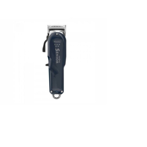 Wahl Wahl Haarschneidemaschine Senior Cordless
