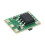 1Amp 3.5-6V Double Way Brushed ESC Electronic-Without wire 1
