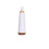 chic.mic Bioloco Loop Flasche 500 ml rosa 1