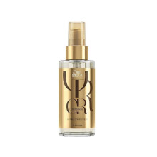 Wella Oil Reflections Luminous Smoothing Oil 100ml
