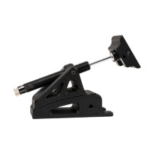 Universal Hydraulic Dampening Kit For Game Controllers-2
