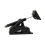 Universal Hydraulic Dampening Kit For Game Controllers-2 1