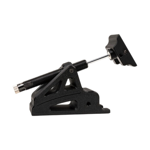 Universal Hydraulic Dampening Kit For Game Controllers-2