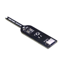 Diagnostic d'inductance de testeur d'inductance pour le