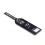 Diagnostic d'inductance de testeur d'inductance pour le 1