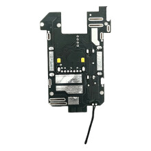 Universele 18V Batterijladers Board Voor BL1830 BL1840 BL1850