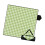 Strong Water Resistant Backyard For 6 8 People-grass green 1