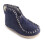 egos copenhagen boot comfy kids Blue Gr. 22 1