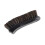 Automotive Detailing Brush Multifunctioneel-bruin 1