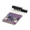 BMI323 Base 6 Axises Sensors Module For Attitude-1 pack 1