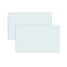 2 stuks Console Screen Protector voor Legion GO 2 8.8in Gehard