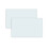 2 stuks Console Screen Protector voor Legion GO 2 8.8in Gehard 1