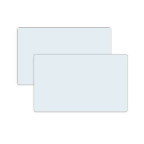 2 stuks Console Screen Protector voor Legion GO 2 8.8in Gehard