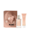 Hugo Boss Hugo Boss Boss Alive Eau de Parfum 30ml Set 1