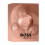 Hugo Boss Hugo Boss Boss Alive Eau de Parfum 30ml Set 2