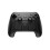 Valve Steam Controller 2