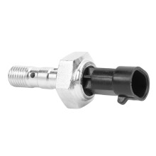 4014262 Bremslichtschalter aus Kupferlegierung für RZR 1000/900