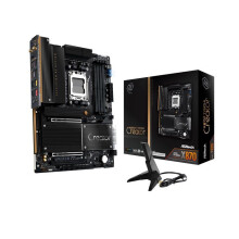 Asrock X870 Taichi Creator AMD X870 Socket AM5 ATX