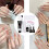 11Pcs ABS Material Nail Extension Gel Kit With 15ml Safe-D 3