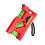 Torpedos Level, 3 Size Magnetic Torpedos Spirits Level-105mm 1