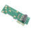 Mini carte PCIe WiFi vers riser PCIe X1, 5 cm 8