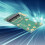 Mini carte PCIe WiFi vers riser PCIe X1, 5 cm 13