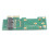 Mini carte PCIe WiFi vers riser PCIe X1, 5 cm 15
