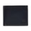 Timberland Timberland Men's Cloudy Leather Passcase Wallet 1