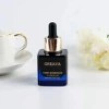 (3ml) Eyelash Serum Growth Enhancer Thickening Lengthening Lash Conditioner Eyebrow Hair Liquid 3ml