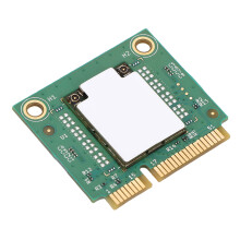 6GB Mini PCIe WCN685X 2.4/5/6G BT5.3 WPA3 Farbe:N/A