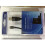 Καλώδιο USB για κονσόλα PS4, μαύρο αξεσουάρ σύνδεσης USB, ανθεκτικό καλώδιο μετα 4