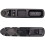 Front Left Power Window Switch 6554.QC for 207, Driver Side Electrical Window Control Button 2