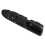 6-Pin Passenger Side Power Window Switch for 207 Left Hand Drive Replacement, Black 2
