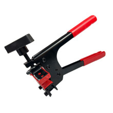 Multifunctional Alloy Steel Cutter For Tiles Glass And Various
