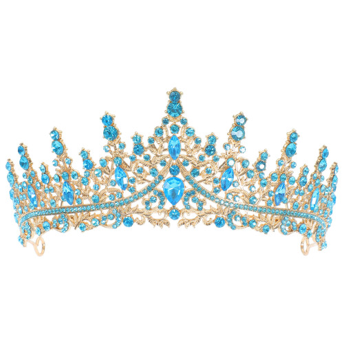 Princesse Baroque Accessoire