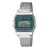 Casio Casio Unisexzegarek A158WEM-3EF 1