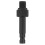 Automatic Transmission Fluid Filling Adapter for 722.9 Models 1