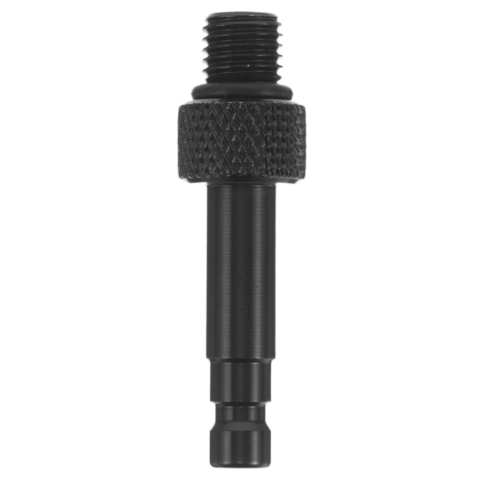 Automatic Transmission Fluid Filling Adapter For 722.9 Models 3763675646344