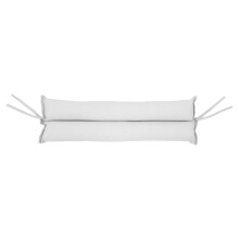 Protection Anti- Bébé En Oxford Coton Optimal