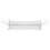 Protection Anti- Bébé En Oxford Coton Optimal 1