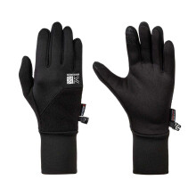 Karrimor Womens/Ladies Running Gloves