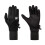 Karrimor Karrimor Womens/Ladies Running Gloves 1