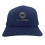 Callaway Callaway Mens Ai One Embroidered Logo Baseball Cap 1