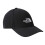 The North Face The North Face Embroidered Logo Twill Baseball Cap 1