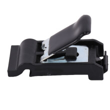 Tankklappen-Freigabe-Federclip 77360-35040 Camry