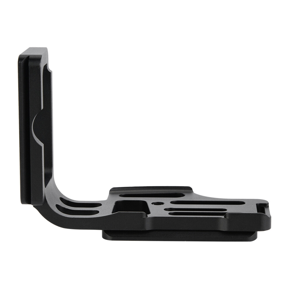 Arca-Swiss L Bracket For Nikon D800e 7790334545003